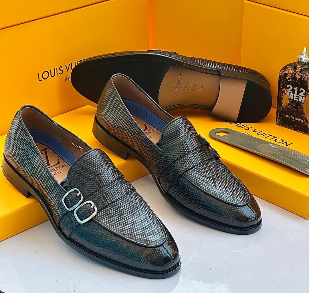 Men Shoes Photo 7