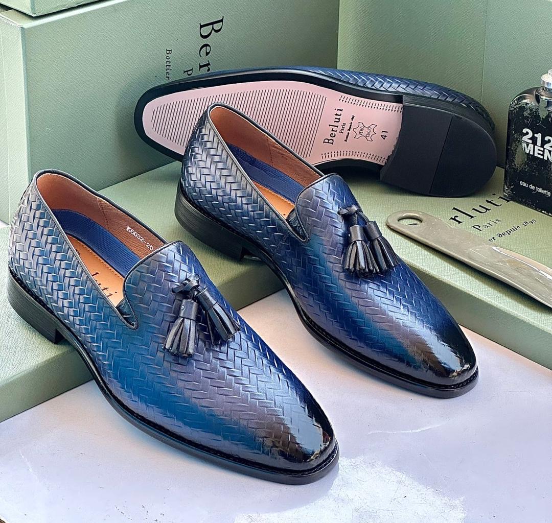 Men Shoes Photo 9