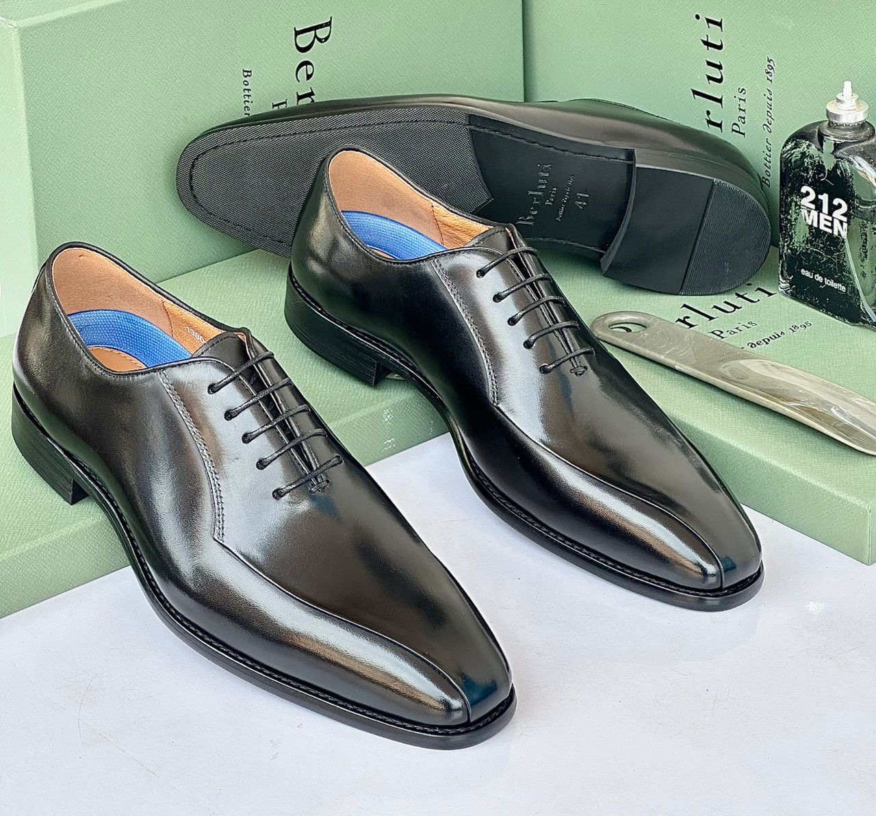 Men Shoes Photo 16