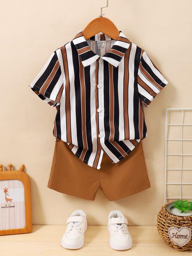 Boys Cloths Photo 11