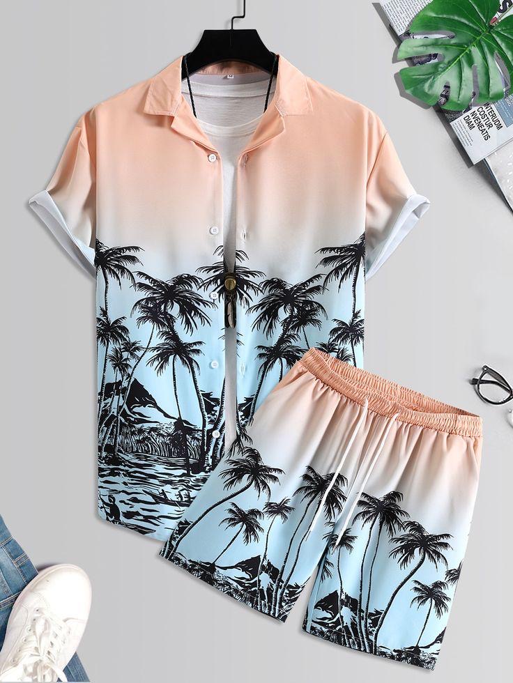 Boys Cloths Photo 14
