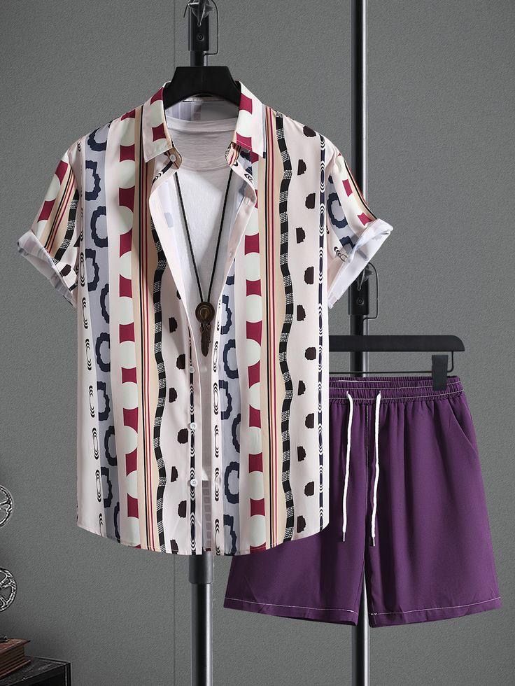 Boys Cloths Photo 15