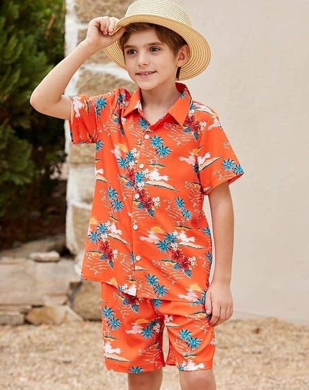 Boys Cloths Photo 16