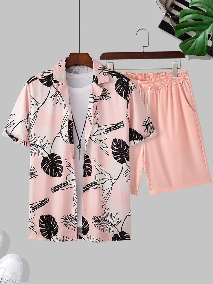Boys Cloths Photo 19