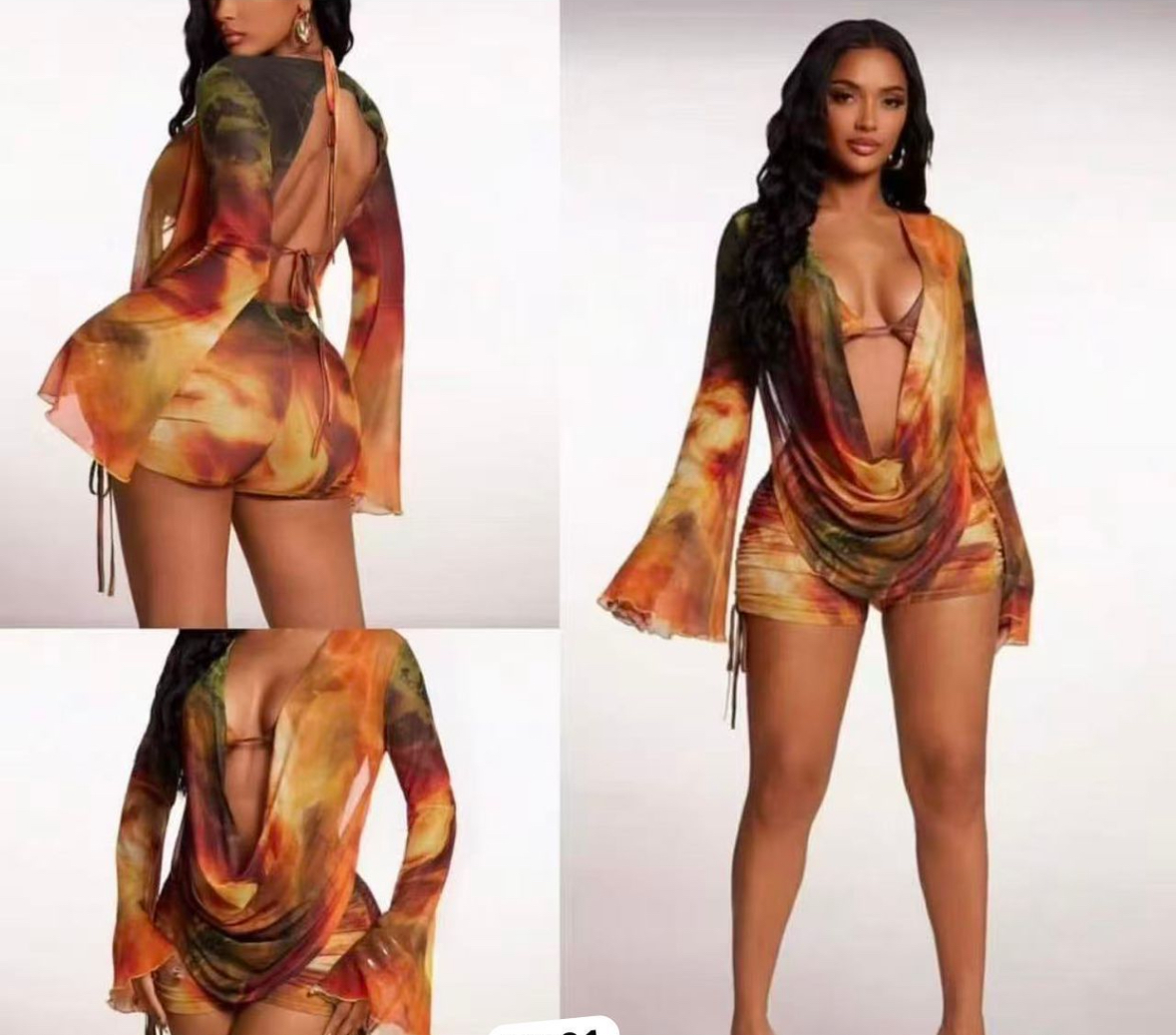 Women cloths Photo 12
