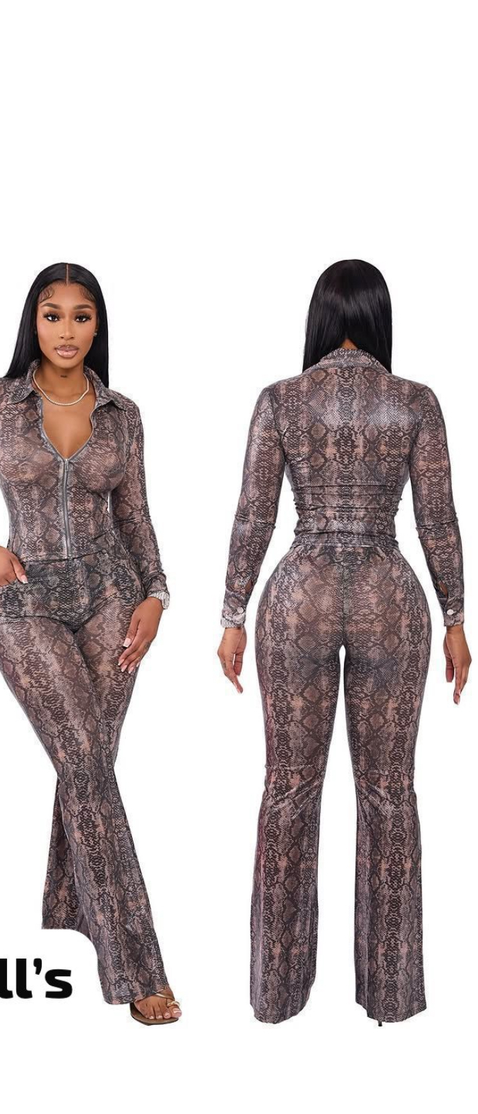 Women cloths Photo 15